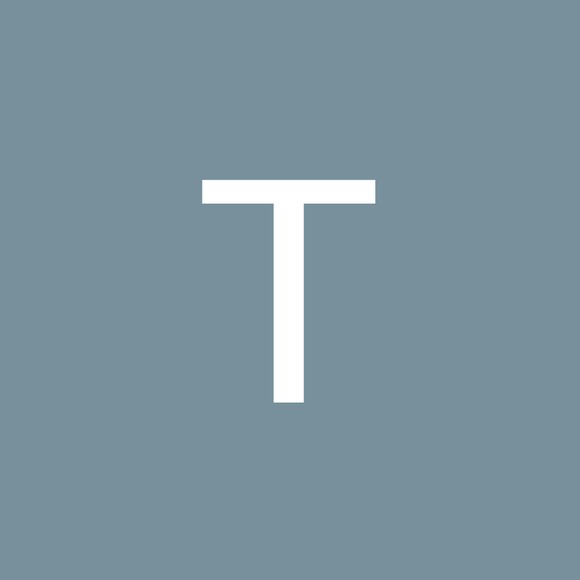 tglasp